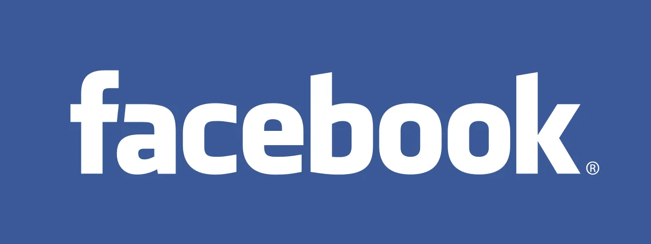 facebook-logo.webp
