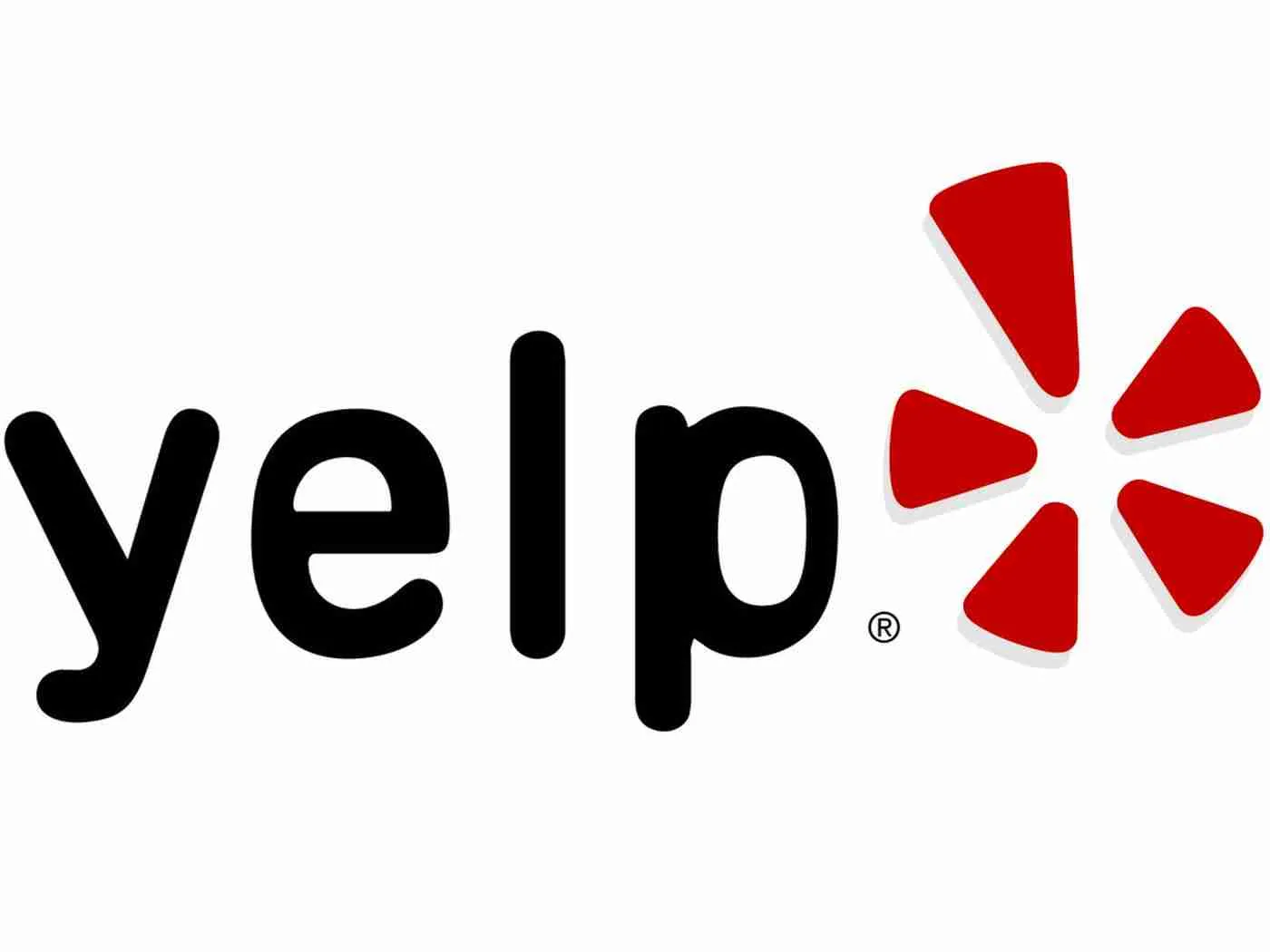 yelp-logo-2.webp